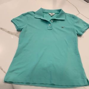 Vineyard Vines Polo shirt
